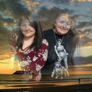 Meet your Posher, Joyce